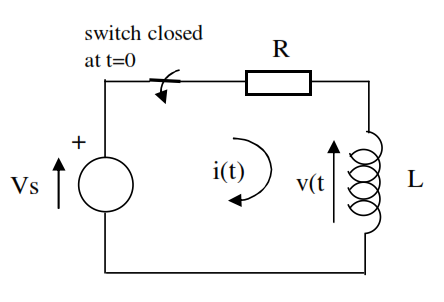 1326_Energy stored in magnetic field 1.png